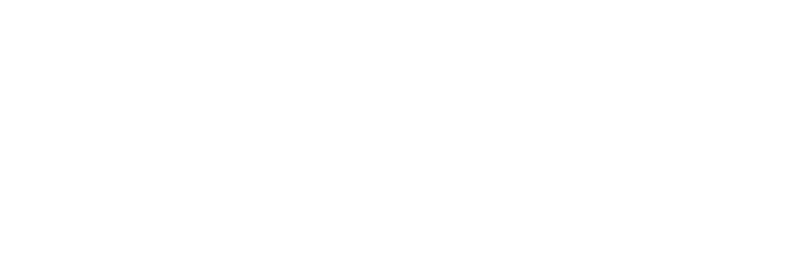 BA MIND – Creating value