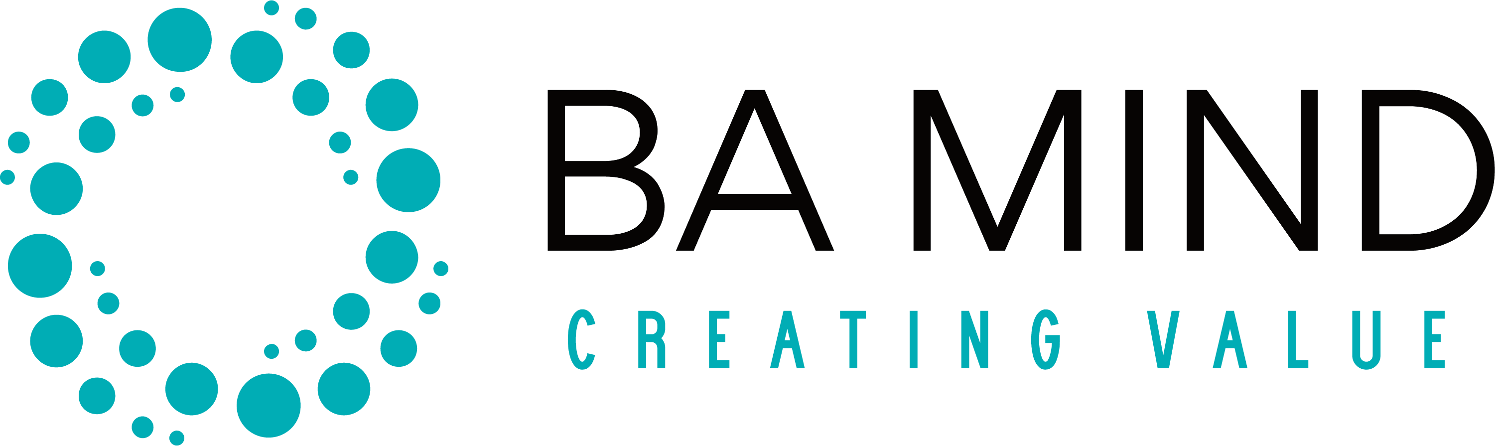 BA MIND – Creating value